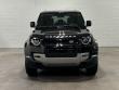2026 Land Rover Defender S SUV