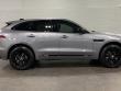2026 Jaguar F-PACE R-Dynamic S SUV