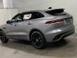 2026 Jaguar F-PACE R-Dynamic S SUV