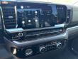 2022 GMC Sierra 1500 SLE Pickup