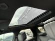 2024 Land Rover Discovery Dynamic SE SUV