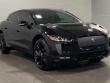 2024 Jaguar I-PACE R-Dynamic HSE SUV