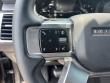 2025 Land Rover Discovery Dynamic SE SUV