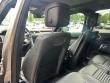 2025 Land Rover Discovery S SUV
