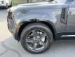 2024 Land Rover Defender X-Dynamic SE SUV