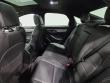 2024 Jaguar XF R-Dynamic SE Sedan