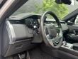2025 Land Rover Range Rover SE SUV