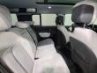 2026 Land Rover Defender S SUV