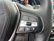 2022 BMW X5 xDrive40i SUV