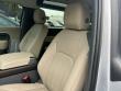 2022 Land Rover Defender S SUV