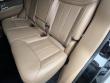 2024 Land Rover Range Rover SE SUV