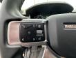 2024 Land Rover Discovery Dynamic SE SUV