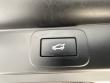 2024 Land Rover Range Rover SE SUV