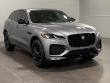 2026 Jaguar F-PACE R-Dynamic S SUV
