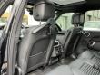 2025 Land Rover Discovery S SUV