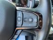 2025 Ram 1500 Limited Pickup