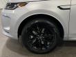 2025 Land Rover Discovery Sport S SUV