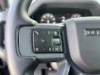 2024 Land Rover Defender X-Dynamic SE SUV