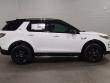 2026 Land Rover Discovery Sport Landmark SUV
