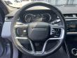 2023 Land Rover Range Rover Velar R-Dynamic S SUV