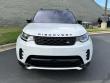 2023 Land Rover Discovery S R-Dynamic SUV