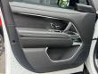 2025 Land Rover Range Rover SE SUV
