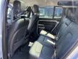 2024 Land Rover Defender S SUV