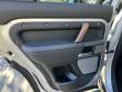 2024 Land Rover Defender X SUV