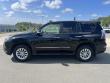 2019 LEXUS GX GX 460 Premium SUV