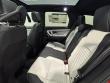 2026 Land Rover Discovery Sport Landmark SUV