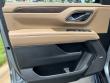 2023 Chevrolet Tahoe Premier SUV