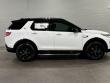 2026 Land Rover Discovery Sport Landmark SUV