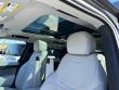 2023 Land Rover Range Rover Sport SE SUV