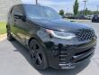 2025 Land Rover Discovery Dynamic SE SUV