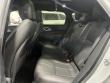 2026 Land Rover Range Rover Velar Dynamic SE SUV