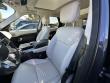 2024 Land Rover Discovery S SUV