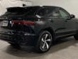 2025 Jaguar F-PACE R-Dynamic S SUV