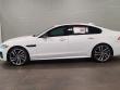 2024 Jaguar XF R-Dynamic SE Sedan