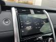 2025 Land Rover Discovery S SUV
