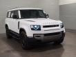 2026 Land Rover Defender S SUV