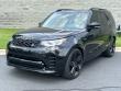 2024 Land Rover Discovery Dynamic SE SUV