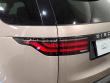 2026 Land Rover Discovery S SUV