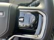 2025 Land Rover Range Rover Sport Dynamic SE SUV