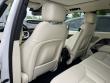 2024 Land Rover Range Rover SE SUV