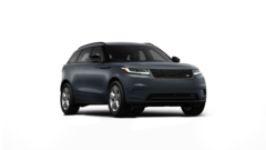 2026 Land Rover Range Rover Velar S SUV