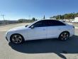 2022 Audi A4 Sedan S line Prestige Sedan