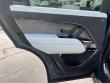 2025 Land Rover Range Rover Sport SE SUV