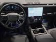 2026 Land Rover Defender S SUV