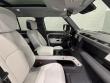 2026 Land Rover Defender X-Dynamic SE SUV