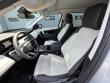 2025 Land Rover Discovery Sport S SUV